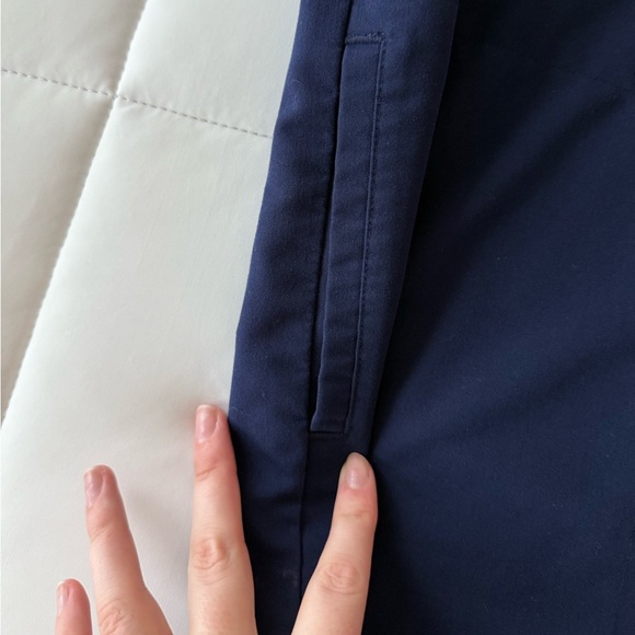 figs set - Picture 4 of 12